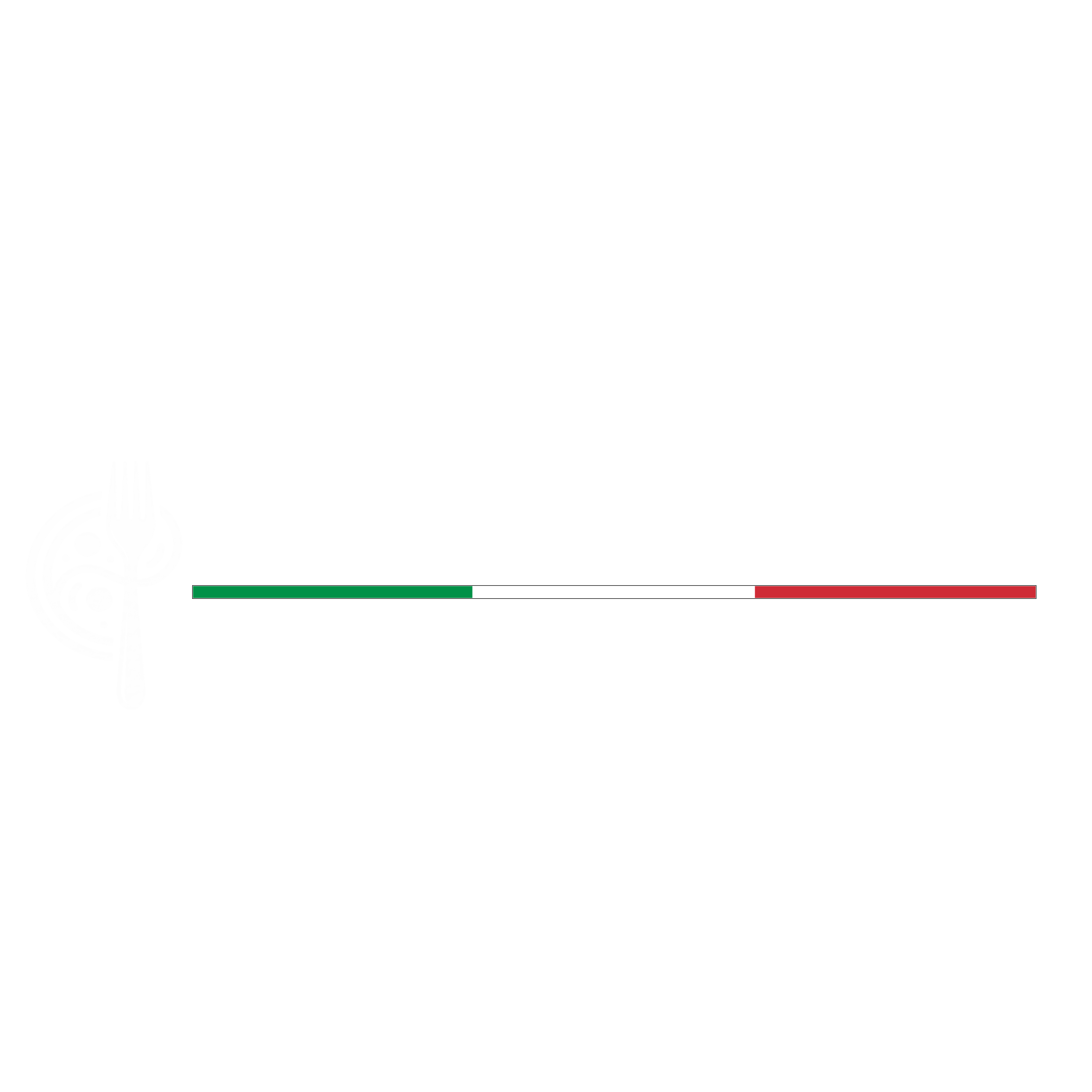 Impasto & Eatery Logo